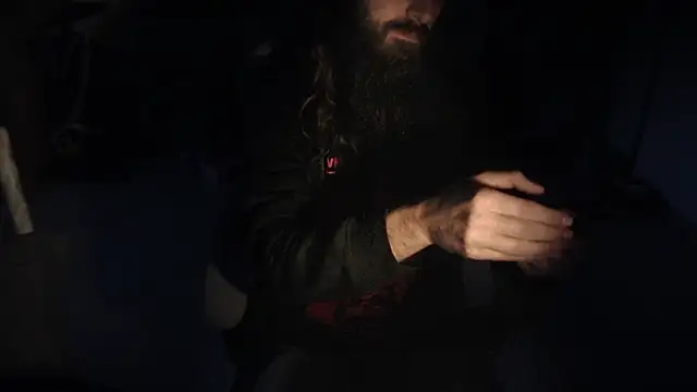 contemptumundi888 online show from September 30, 3:51 pm