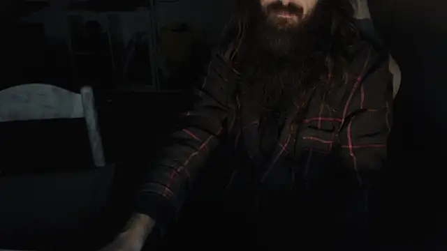 contemptumundi888 online show from February 20, 10:01 pm