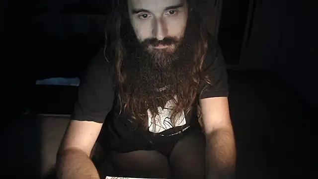 contemptumundi888 online show from September 13, 10:32 pm