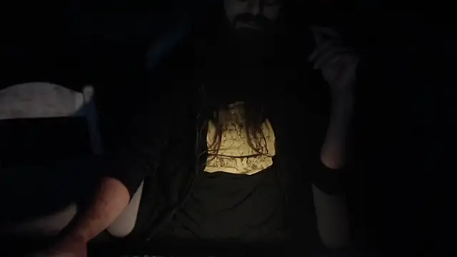 contemptumundi888 online show from September 28, 8:16 pm