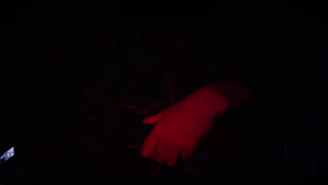 contemptumundi888 online show from February 11, 3:51 pm