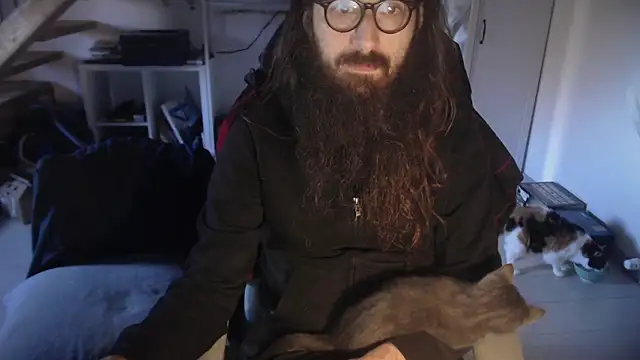 contemptumundi888 online show from November 14, 9:35 am