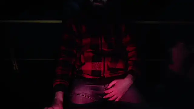 contemptumundi888 online show from January 22, 4:55 pm