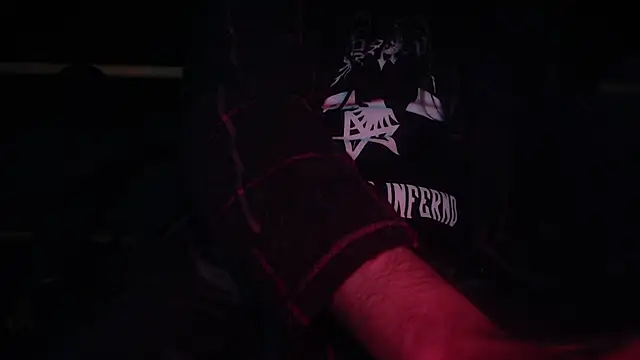 contemptumundi888 online show from February 10, 8:10 pm