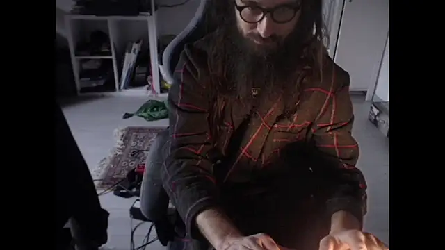 contemptumundi888 online show from January 16, 10:19 am