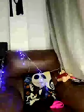 Tomihe  online show from December 11, 6:14 am