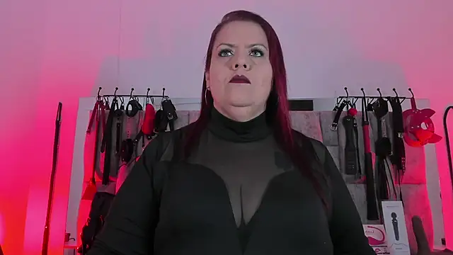 vanessa moka online show from June 22, 12:24 pm