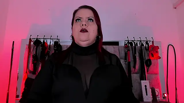 vanessa moka online show from March 2, 12:01 pm