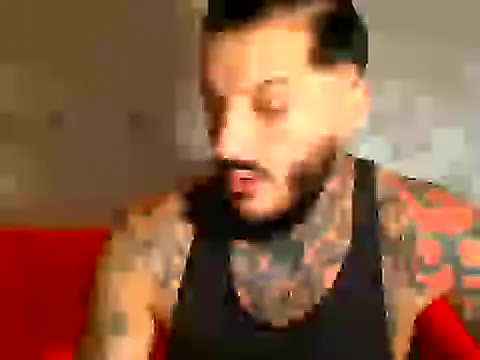 MentoXXL online show from October 10, 1:01 pm