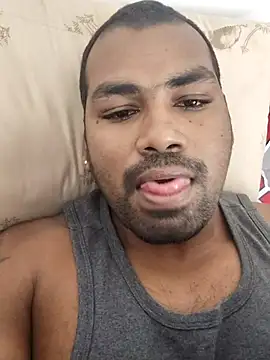 Bada Land 10 inch online show from January 9, 10:33 am