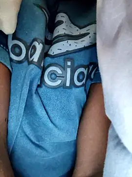 Bada Land 10 inch online show from January 12, 9:16 am