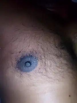 Bada Land 10 inch online show from January 17, 7:50 pm