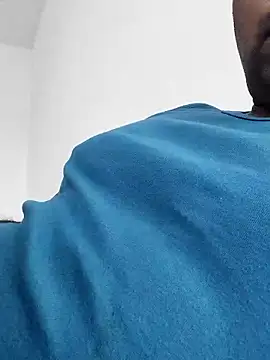 Bada Land 10 inch online show from January 15, 9:34 am