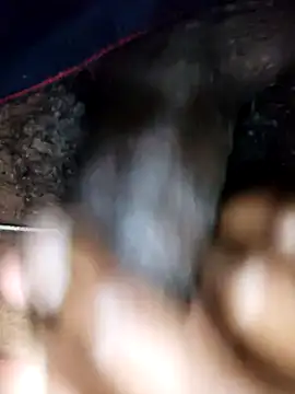 Bada Land 10 inch online show from January 13, 1:42 am