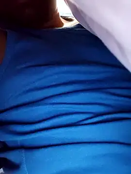 Bada Land 10 inch online show from January 14, 7:12 am