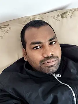 Bada Land 10 inch online show from January 8, 11:49 am