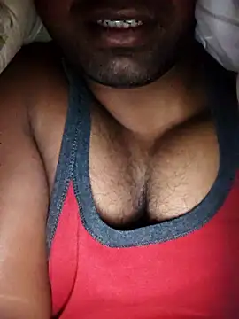 Bada Land 10 inch online show from January 16, 4:44 pm