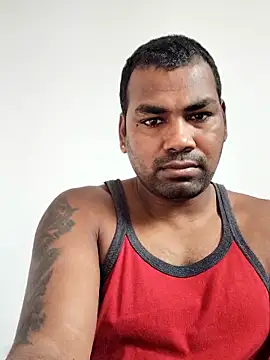 Bada Land 10 inch online show from January 17, 6:50 am