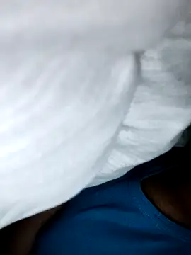 Bada Land 10 inch online show from February 12, 6:51 pm