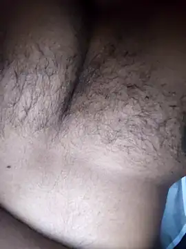 Bada Land 10 inch online show from January 11, 3:46 am