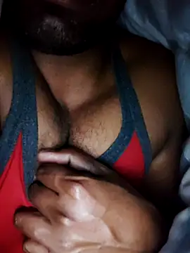 Bada Land 10 inch online show from January 11, 6:37 pm