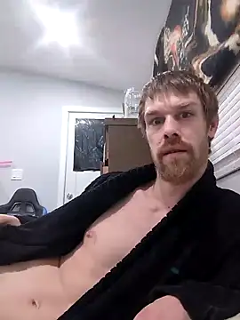 kinkyandmarried online show from January 4, 4:11 pm