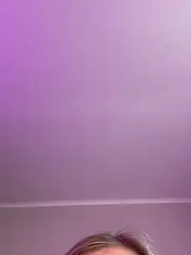 lunawolf21 online show from January 20, 7:58 am