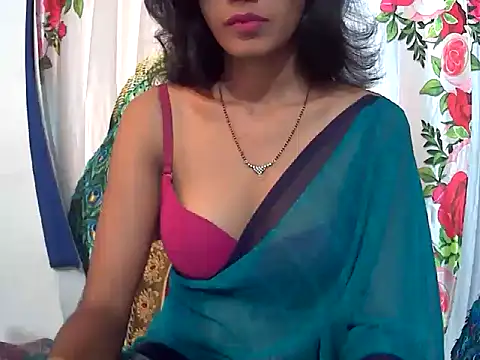 Snapshot of sexy_janu25 chatting on September 25, 5:02 am sexy janu25 online show from September 25, 5:02 am