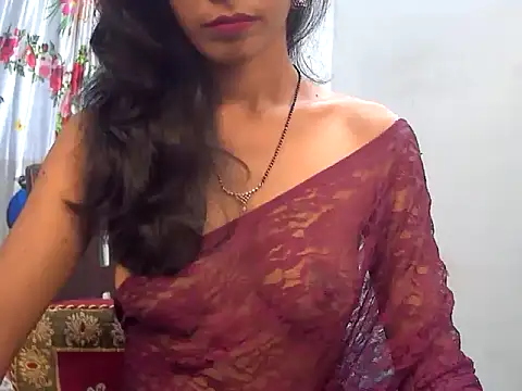 Snapshot of sexy_janu25 chatting on June 30, 5:18 am sexy janu25 online show from June 30, 5:18 am
