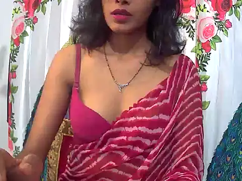 Snapshot of sexy_janu25 chatting on September 9, 4:11 am sexy janu25 online show from September 9, 4:11 am