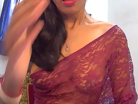 sexy janu25 online show from April 22, 5:36 am