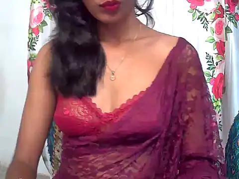 sexy janu25 online show from March 9, 4:49 am