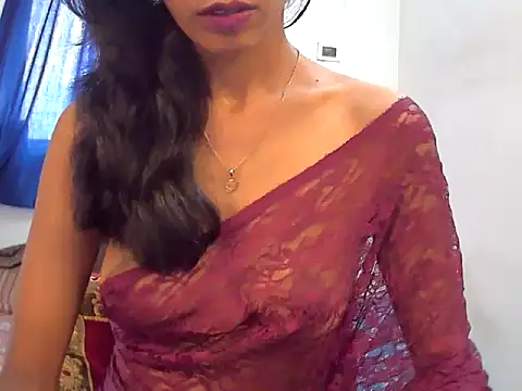 sexy janu25 online show from May 16, 5:17 am