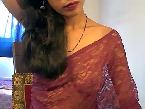 sexy janu25 online show from June 1, 5:07 am