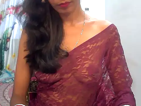 Snapshot of sexy_janu25 chatting on July 20, 5:04 am sexy janu25 online show from July 20, 5:04 am