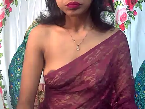 sexy janu25 online show from January 10, 4:52 am