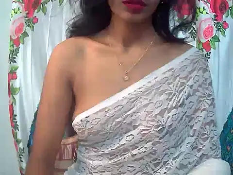 sexy janu25 online show from January 13, 3:54 am