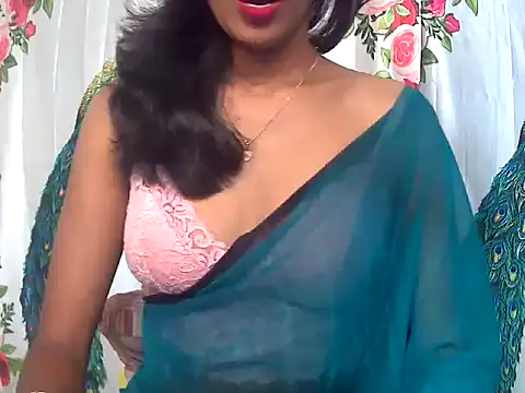 sexy janu25 online show from February 13, 5:07 am