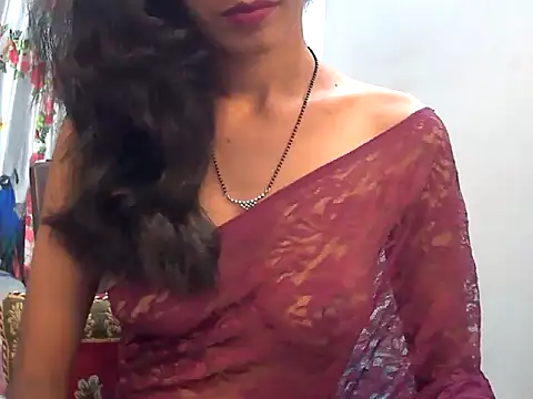 Snapshot of sexy_janu25 chatting on June 29, 12:49 pm sexy janu25 online show from June 29, 12:49 pm