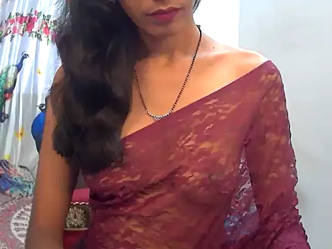 Snapshot of sexy_janu25 chatting on July 2, 5:24 am sexy janu25 online show from July 2, 5:24 am
