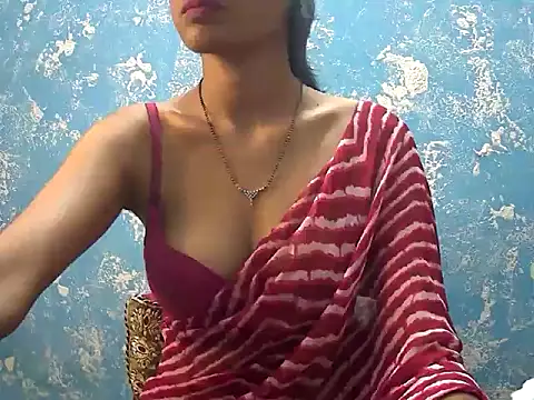 Snapshot of sexy_janu25 chatting on September 29, 6:09 am sexy janu25 online show from September 29, 6:09 am