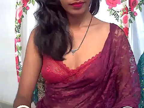 sexy janu25 online show from March 17, 5:43 am