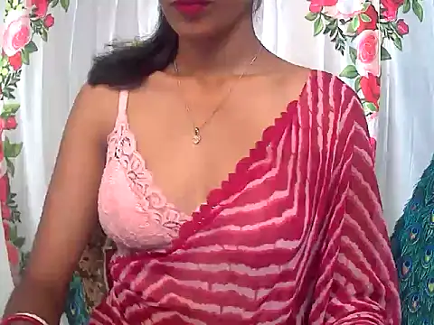 sexy janu25 online show from February 26, 4:45 am