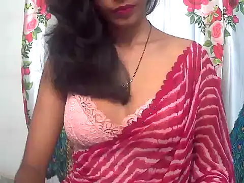 sexy janu25 online show from March 16, 5:15 am