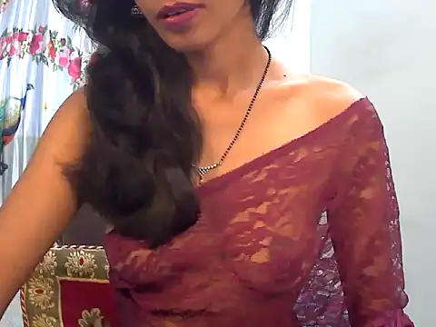 Snapshot of sexy_janu25 chatting on June 18, 5:06 am sexy janu25 online show from June 18, 5:06 am