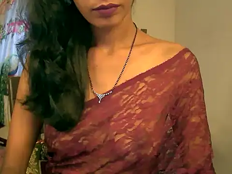 Snapshot of sexy_janu25 chatting on June 8, 5:41 am sexy janu25 online show from June 8, 5:41 am