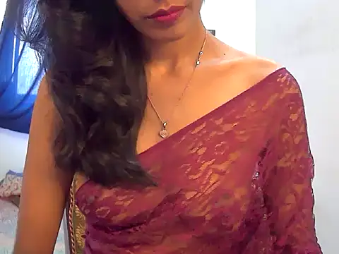 sexy janu25 online show from May 5, 5:32 am