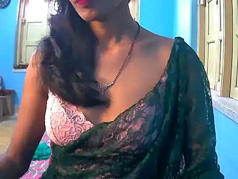 sexy janu25 online show from April 2, 5:36 am
