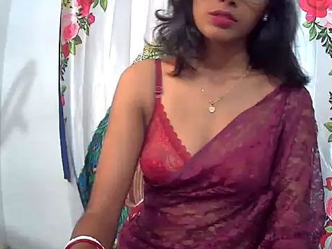 Snapshot of sexy_janu25 chatting on October 16, 6:10 am sexy janu25 online show from October 16, 6:10 am