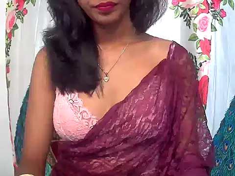 sexy janu25 online show from February 19, 5:26 am
